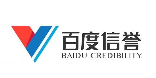第一级黄片能播放免费|明起我国进入“七下八上”防汛关键期 请记牢“十要十不要”